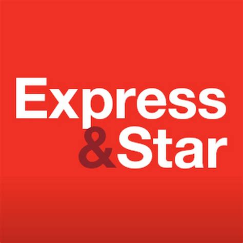 express and star